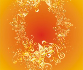 Detail Download Background Format Cdr Nomer 45