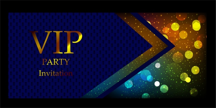 Detail Download Background Format Cdr Nomer 47
