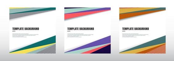 Detail Download Background Format Cdr Nomer 48
