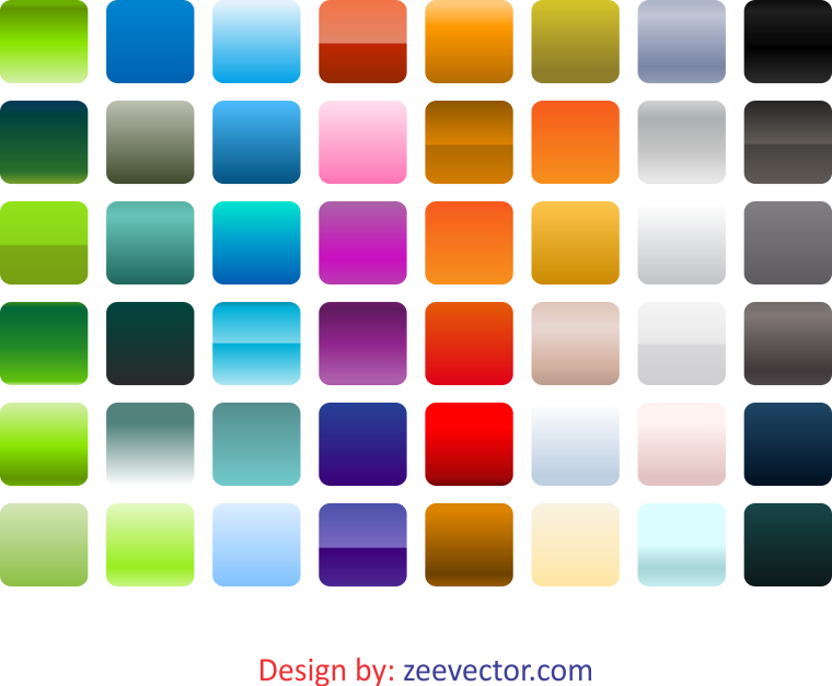 Detail Download Background Format Cdr Nomer 54