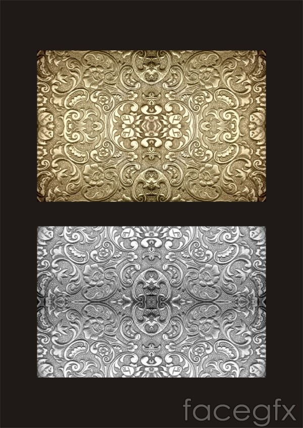 Detail Download Background Format Cdr Nomer 55