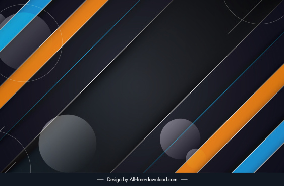 Detail Download Background Format Cdr Nomer 9