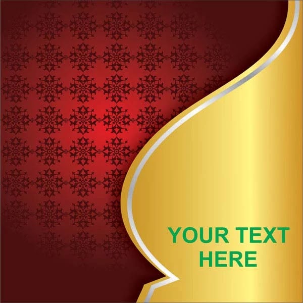 Detail Download Background Format Cdr Nomer 10