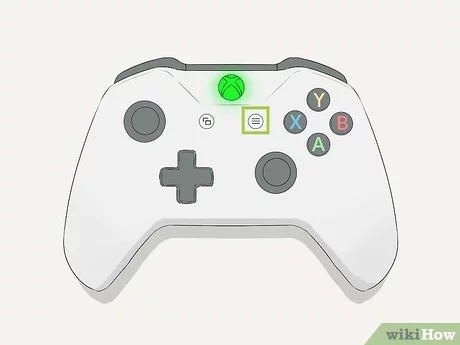 Detail Download Background Game Nomer 36