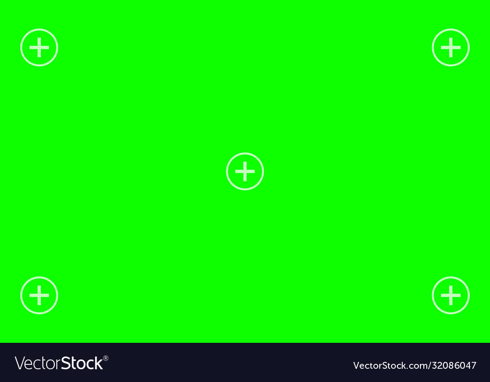 Detail Download Background Green Screen Nomer 13