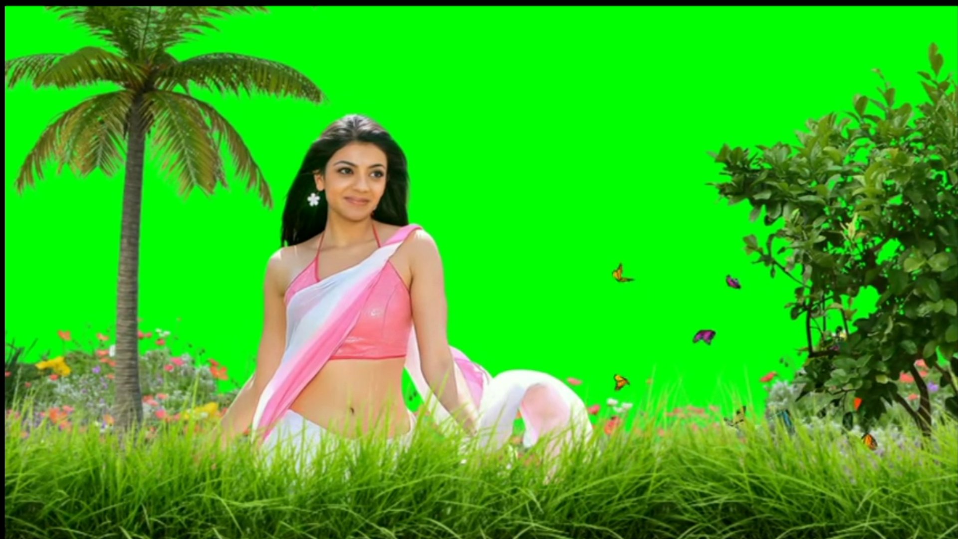 Download Background Green Screen - 58+ Koleksi Gambar