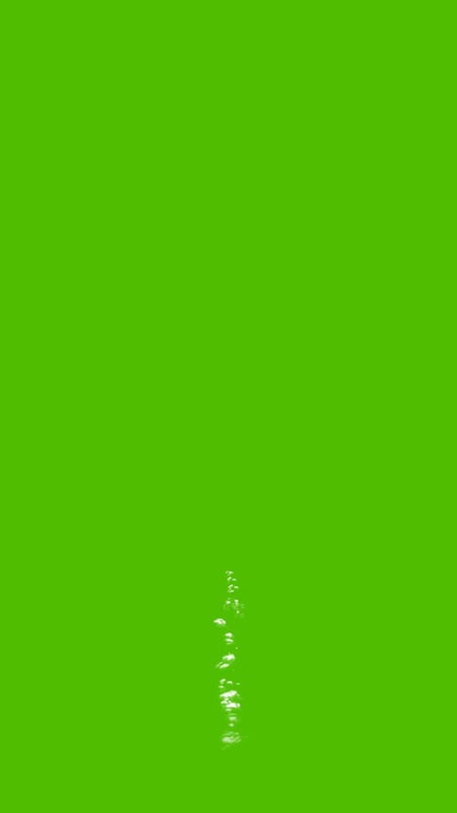 Detail Download Background Green Screen Nomer 3