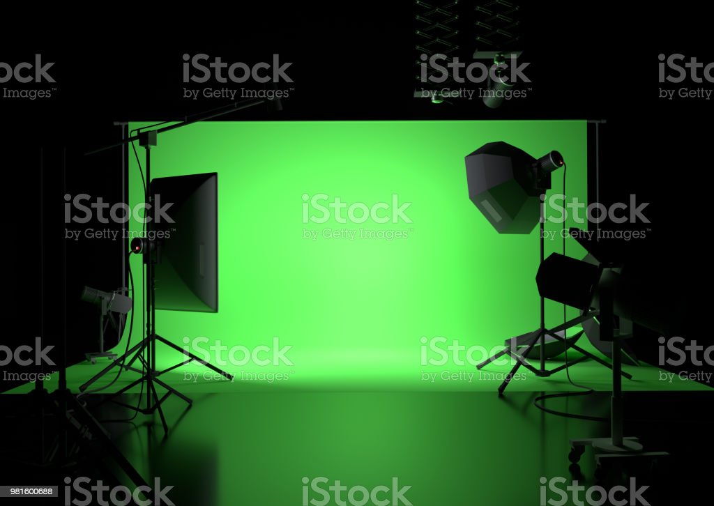 Detail Download Background Green Screen Nomer 57