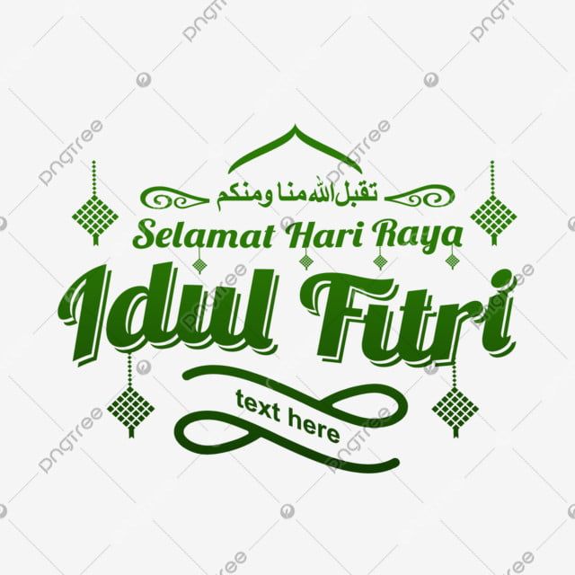 Detail Download Background Idul Fitri Nomer 20