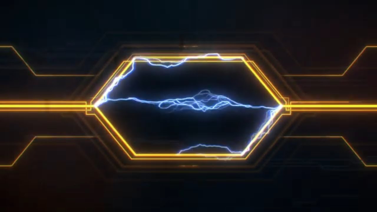 Detail Download Background Intro Video Nomer 21