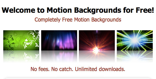 Detail Download Background Intro Video Nomer 35
