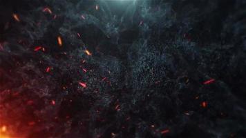 Detail Download Background Intro Video Nomer 36
