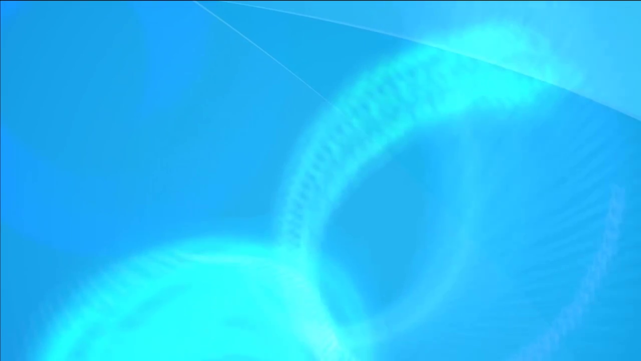 Detail Download Background Intro Video Nomer 40