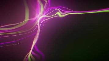 Detail Download Background Intro Video Nomer 42
