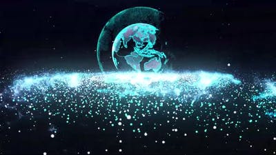 Detail Download Background Intro Video Nomer 43