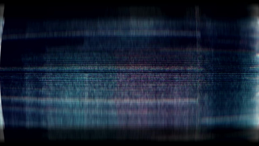 Detail Download Background Intro Video Nomer 48