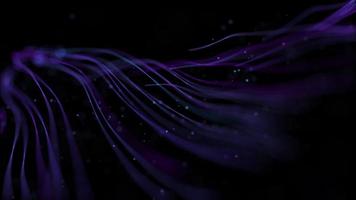 Detail Download Background Intro Video Nomer 51