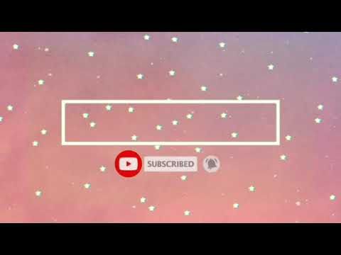 Detail Download Background Intro Youtube Nomer 12