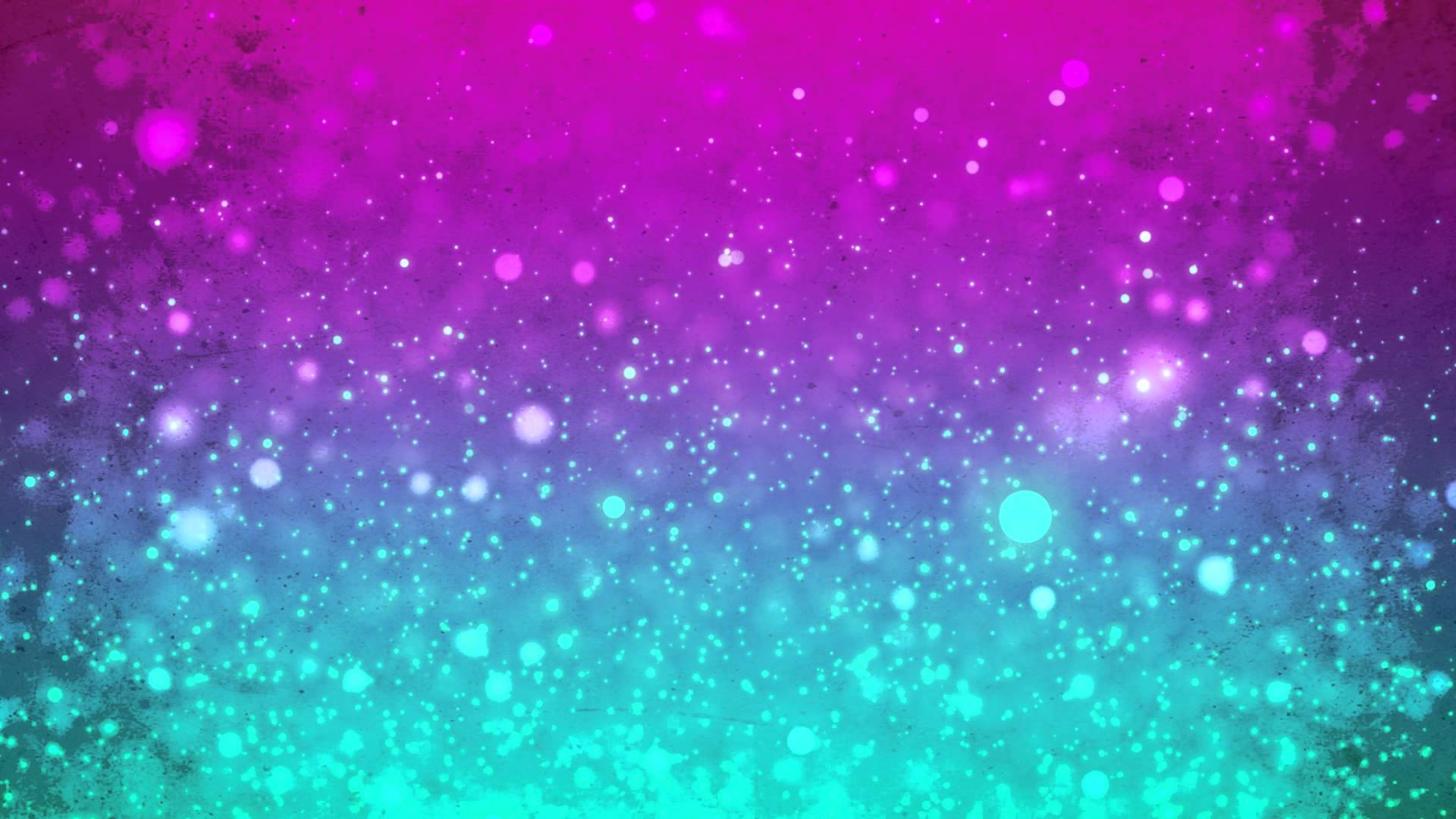 Detail Download Background Intro Youtube Nomer 36