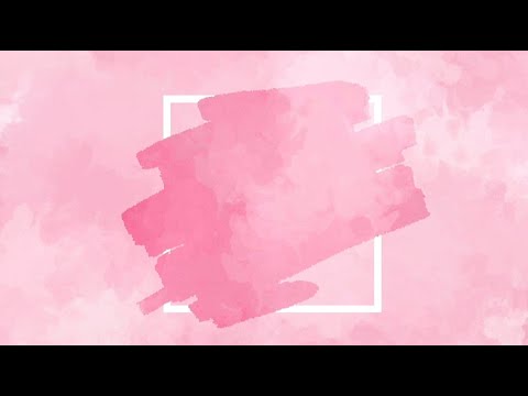 Detail Download Background Intro Youtube Nomer 37