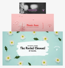 Detail Download Background Intro Youtube Nomer 43
