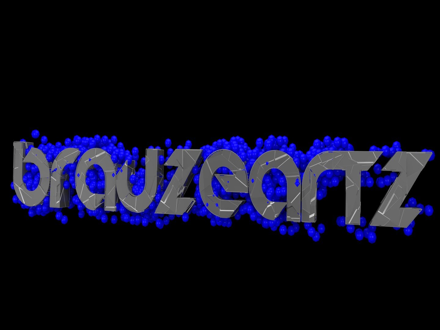 Detail Download Background Intro Youtube Nomer 46