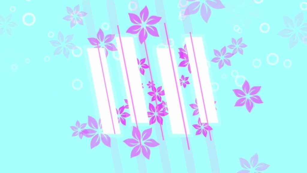 Detail Download Background Intro Youtube Nomer 47