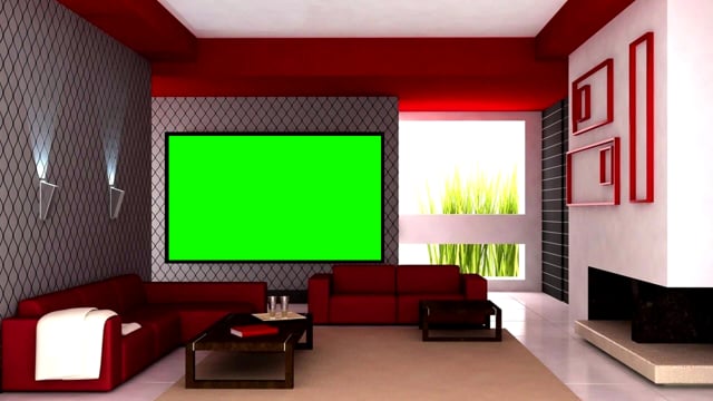 Detail Download Background Intro Youtube Nomer 49