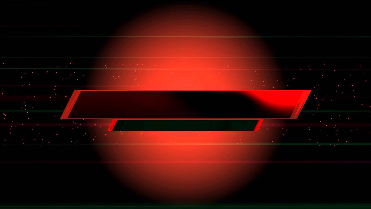 Detail Download Background Intro Youtube Nomer 53