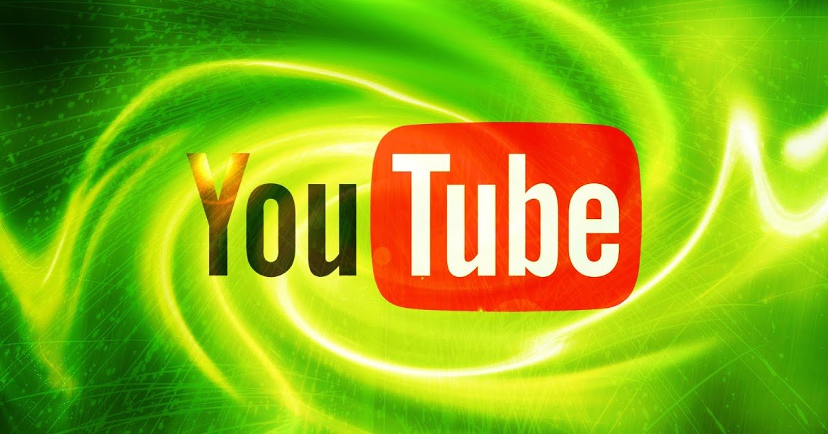 Detail Download Background Intro Youtube Nomer 54