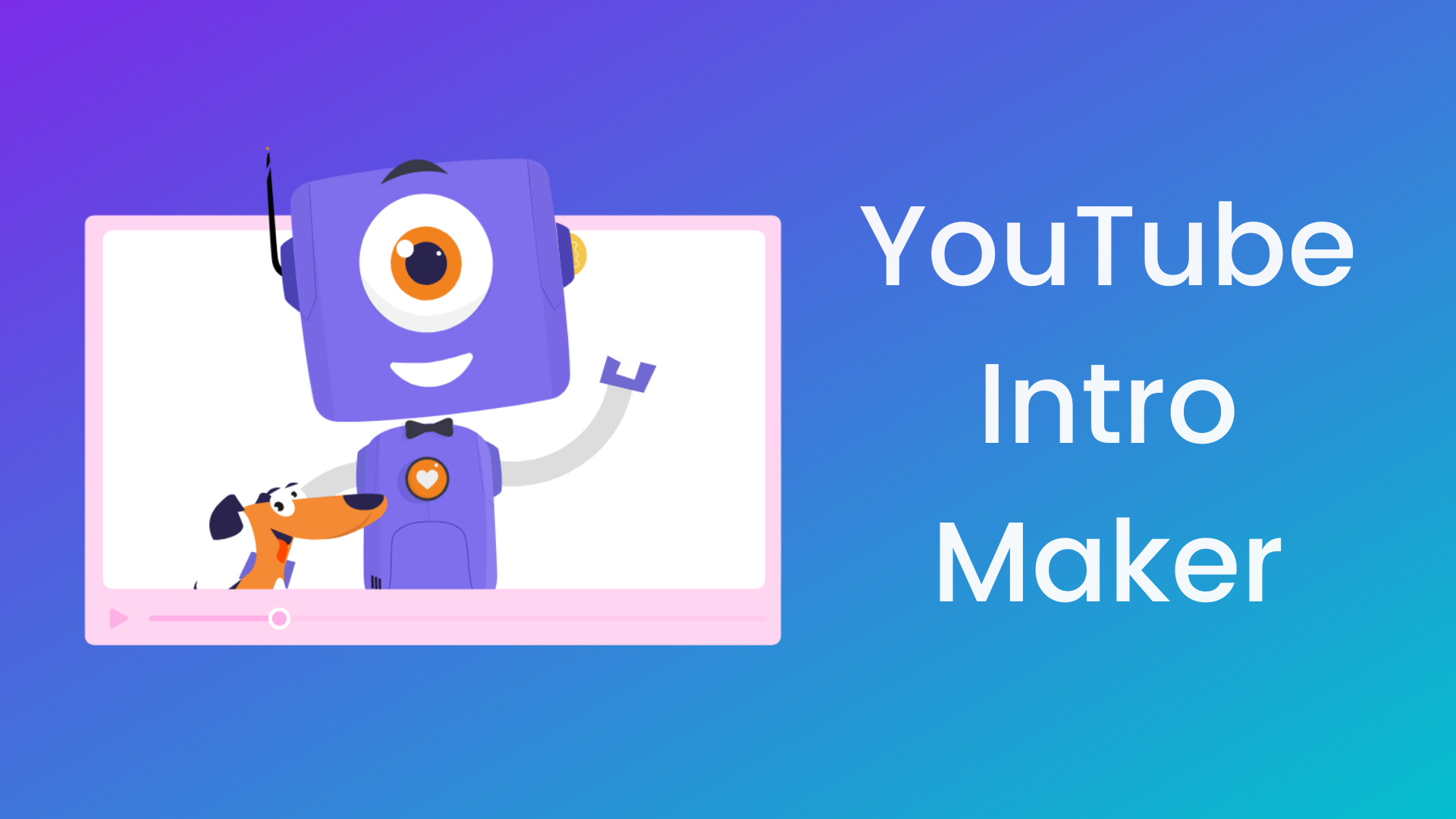 Detail Download Background Intro Youtube Nomer 55