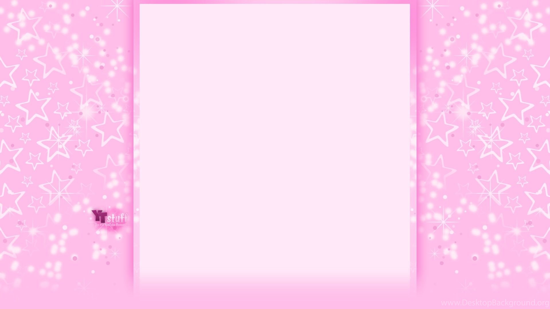 Detail Download Background Intro Youtube Nomer 56