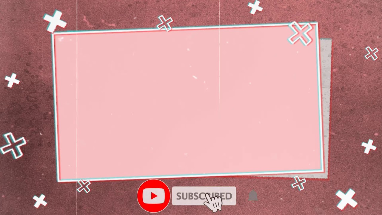 Detail Download Background Intro Youtube Nomer 8