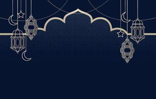 Detail Download Background Islami Hd Nomer 12