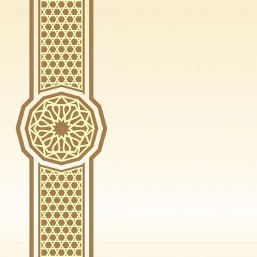 Detail Download Background Islamic Nomer 19