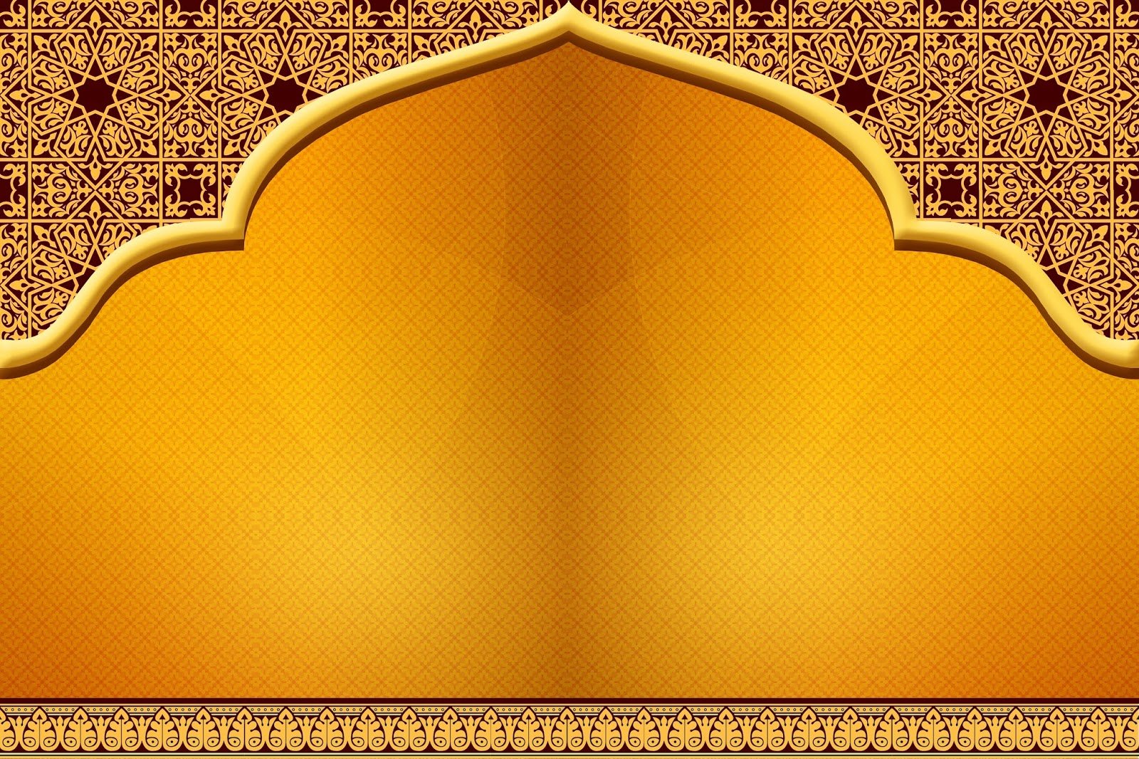 Detail Download Background Islamic Nomer 57