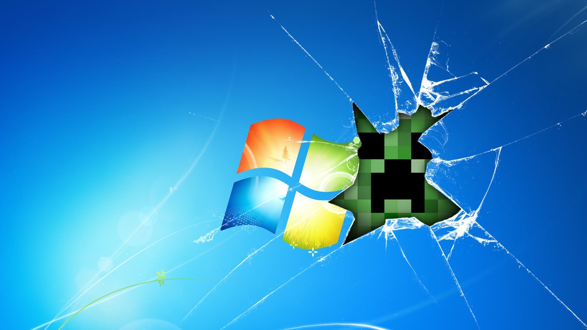 Detail Download Background Komputer Nomer 11