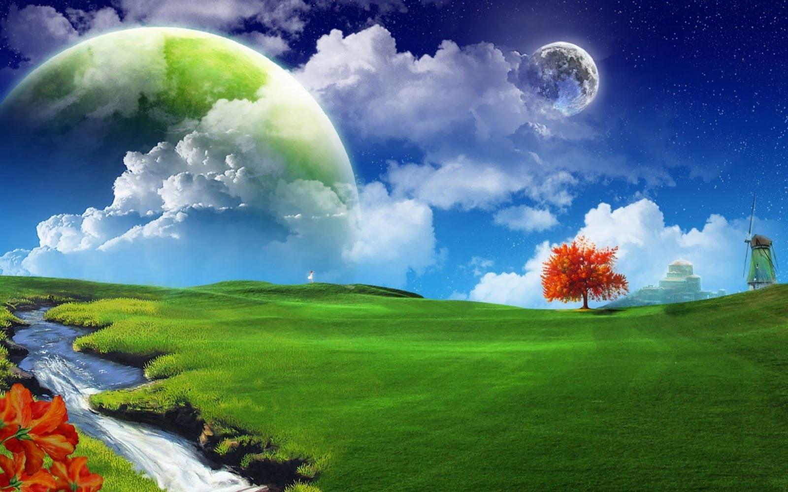 Detail Download Background Komputer Nomer 12