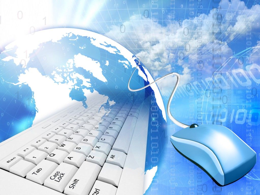 Detail Download Background Komputer Nomer 34