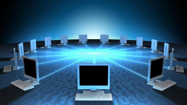 Detail Download Background Komputer Nomer 44