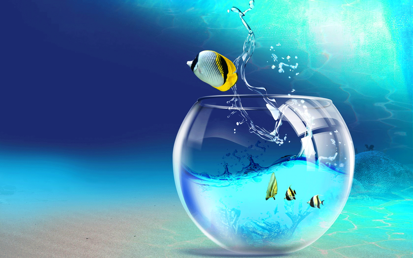 Detail Download Background Komputer Nomer 6