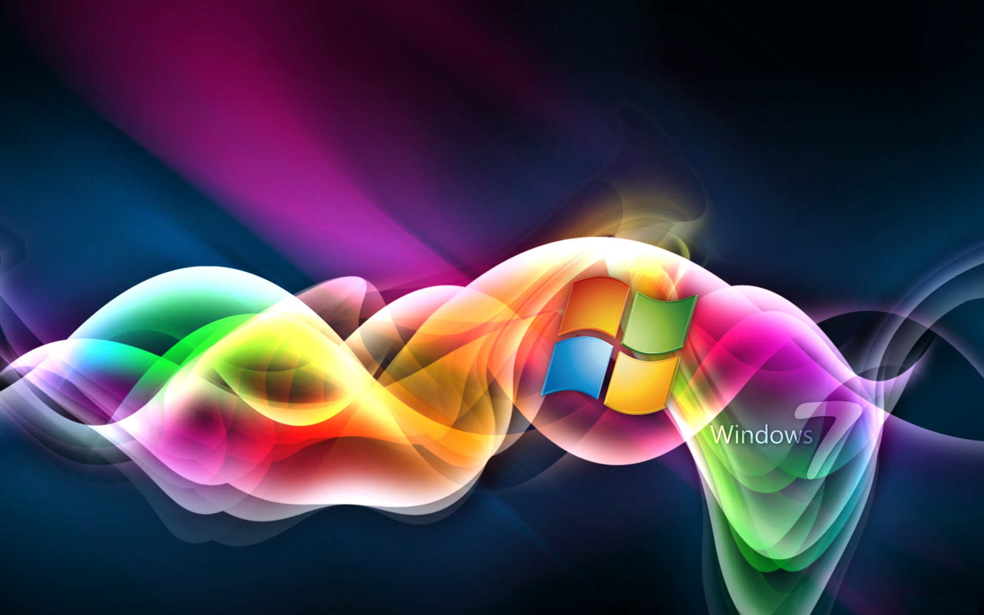 Detail Download Background Komputer Nomer 54
