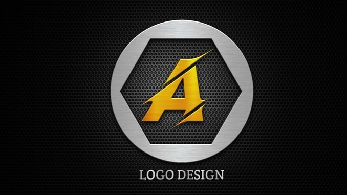 Detail Download Background Logo Nomer 40