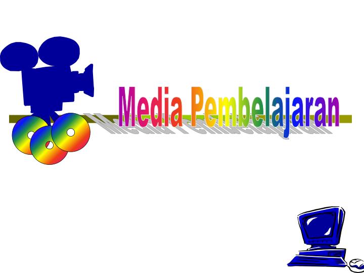 Detail Download Background Media Pembelajaran Nomer 39