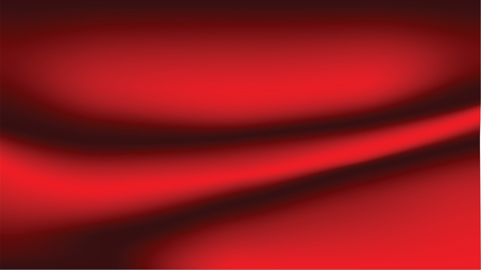 Detail Download Background Merah Nomer 17