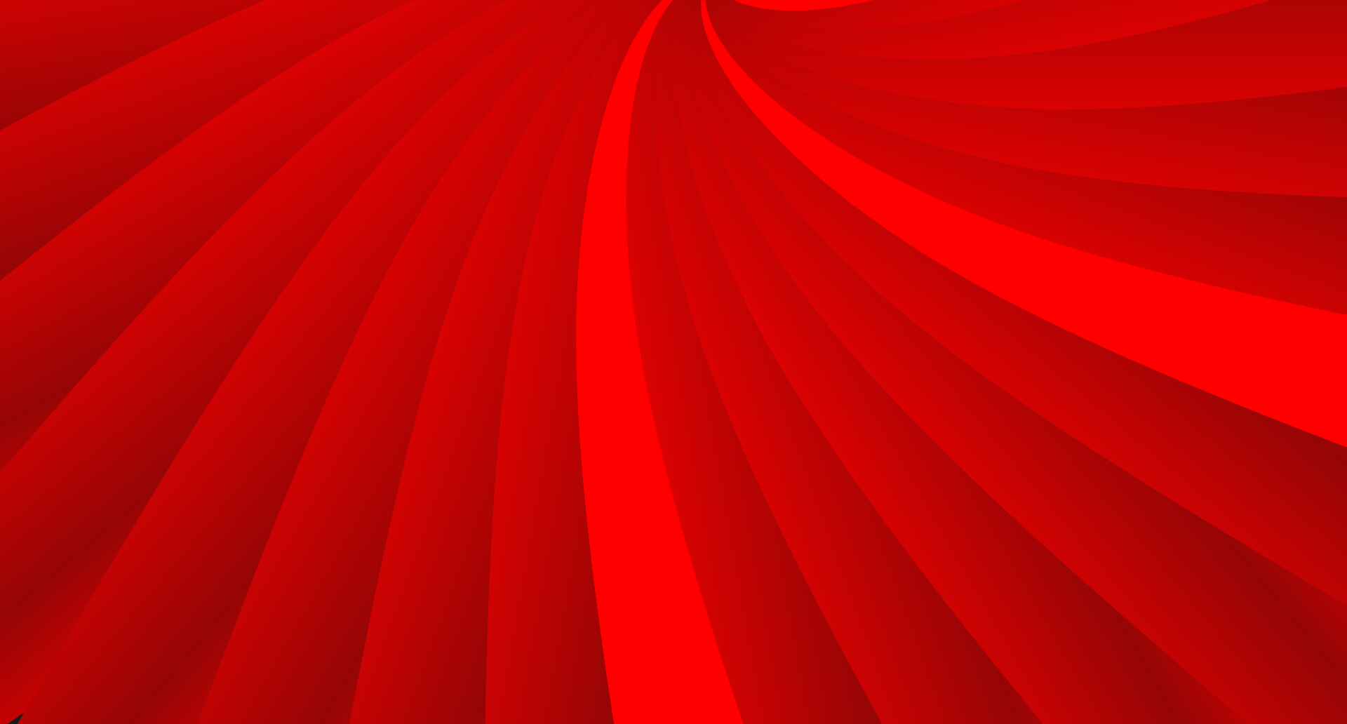 Detail Download Background Merah Nomer 19