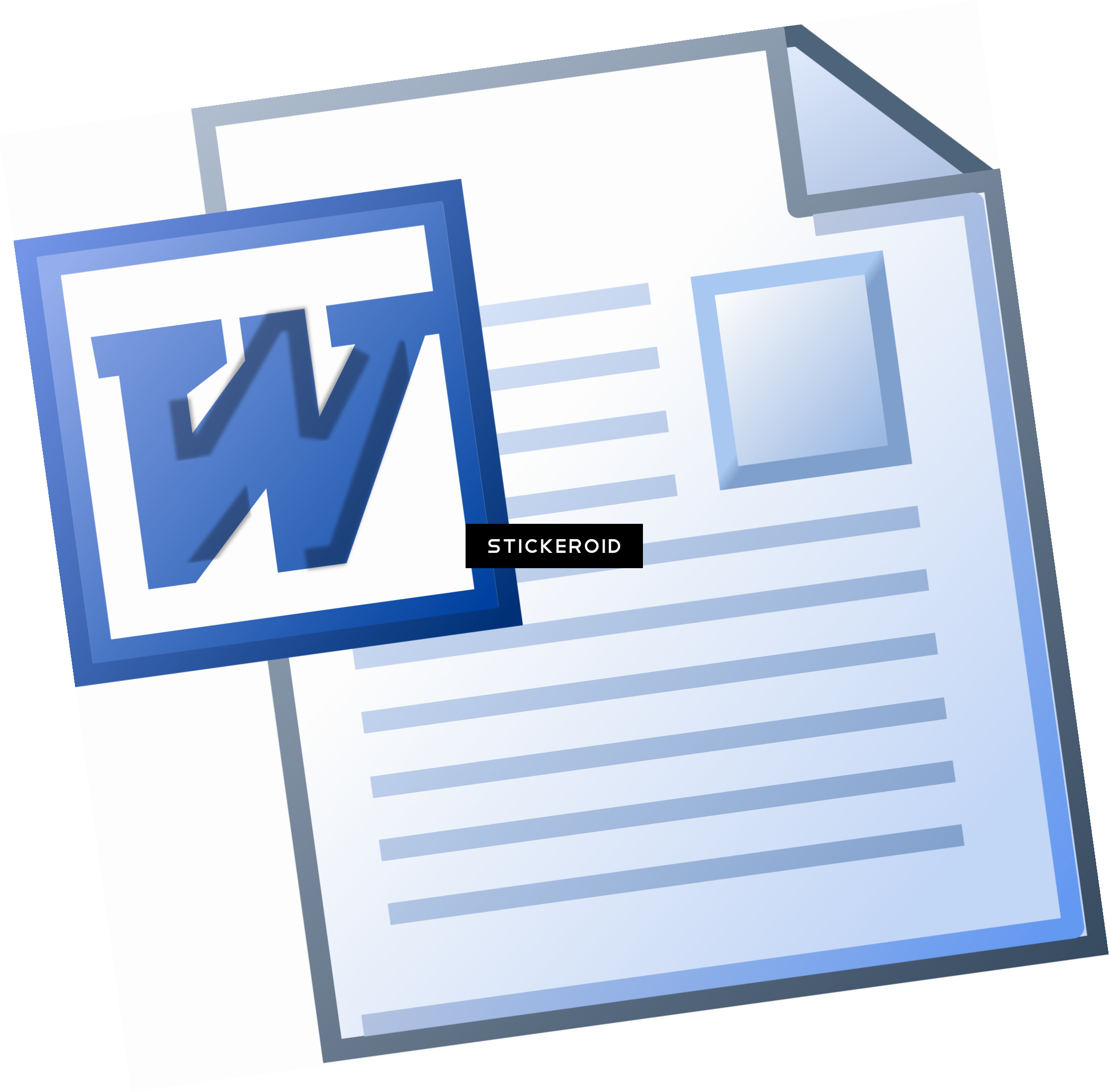 Detail Download Background Ms Word Nomer 42