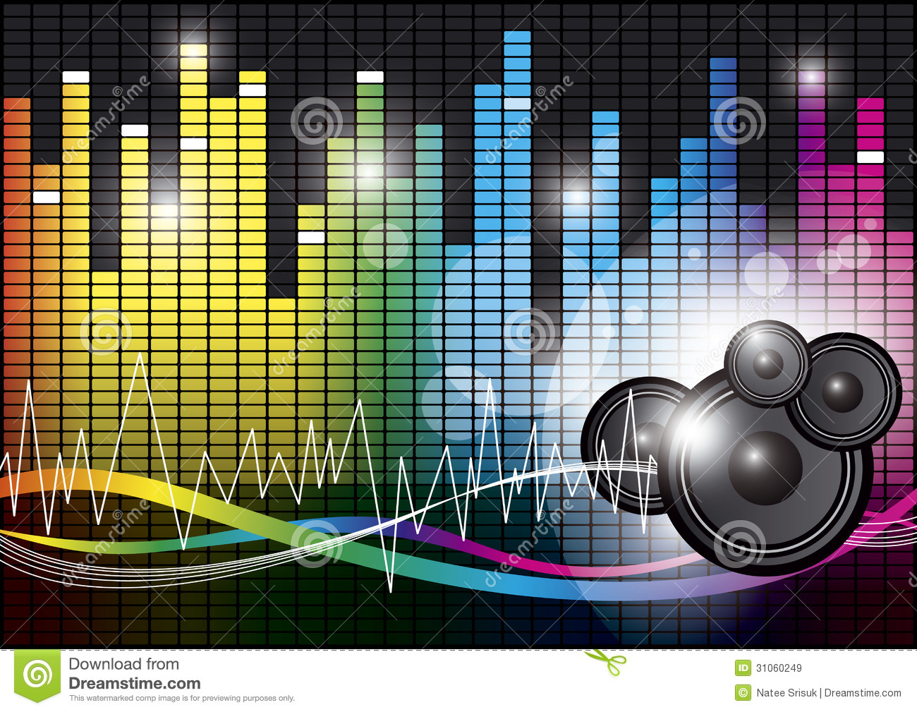 Detail Download Background Musik Nomer 13