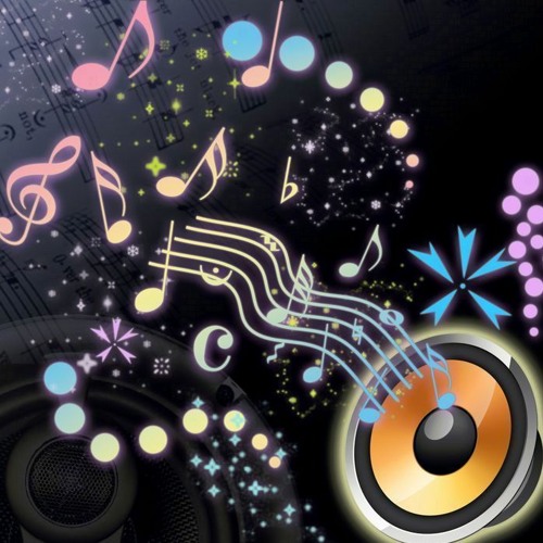 Detail Download Background Musik Nomer 24