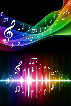 Detail Download Background Musik Nomer 34